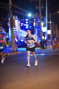 BIB: 
                            <button type="button" onclick="openModal(23687227)" class="btn btn-primary btn-sm float-right btn-popup" data-toggle="modal" data-target=".modal-high-quality">
                        <i class="fas fa-shopping-cart"></i> Add to Cart
                    </button>
                                            <button type="button" onclick="isThisMe(23687227, true)" class="btn btn-success btn-sm float-right btn-popup btn-isme hidden" data-toggle="tooltip" data-placement="bottom" title="นี่คือรูปของคุณใช่ไหม คลิกที่นี่เพื่อเอาเข้าอัลบั้ม">
                        <i class="fas fa-plus"></i> Add to album
                    </button>
                    <button type="button" onclick="isThisMe(23687227, false)" class="btn btn-warning btn-sm float-right btn-popup btn-isnotme hidden">
                        <i class="fas fa-ban"></i> Remove from album
                    </button>